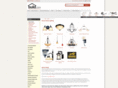 savoyhousestore.com