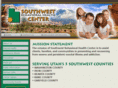 sbhcutah.com