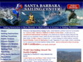 sbsail.com