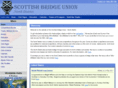sbunorth.co.uk