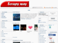 scrapsway.com