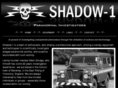 shadow-1.com