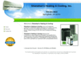 shanahansheatingandcooling.com