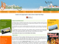 shikharhotel.com