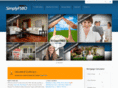 simplyfsbo.com