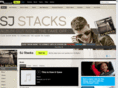 sjstacks.com