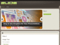 slidepresentationgraphics.com