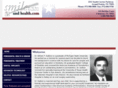 smileandhealth.com
