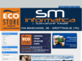 sminformatica.biz