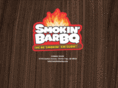 smokinbarbq.com