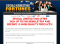 socialmarketingfortunes.com