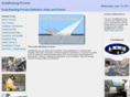 sodablasting-process.com