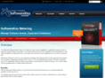 softwarekeymetering.com