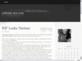 sohlside.com