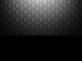 soholoungebar.com
