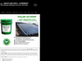 solarhitemp.com