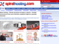 spiralhosting.es