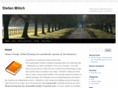 stefanmitich.com