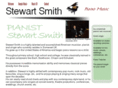 stewartsmithpiano.com