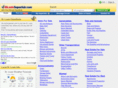 stlouissuperads.com