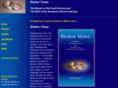 stolenvows.com