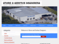 stoneandsurface.com