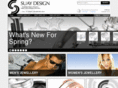 suay.co.uk