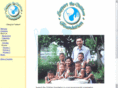 support-the-children.org