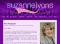 suzannelyons.biz