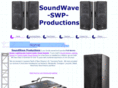 swavepro.com