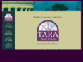 tararealestate.com