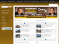 teamgoldstandard.com