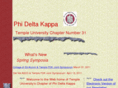 templepdk.org