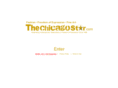 thechicagostar.com