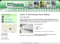 thefencespecialistut.com
