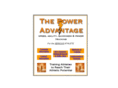 thepoweradvantage.com