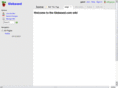 tilebased.com