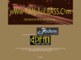 timpaulbass.com