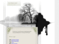 toernaes.net
