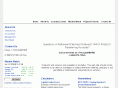 tools2retire.com