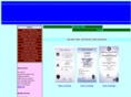 topscale-engineering.com
