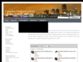totalelectronicideas.com