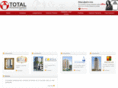totalplanejamento.com