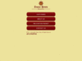 townepointe.mobi