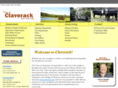 townofclaverack.com