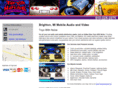 toyswithnoisemi.com