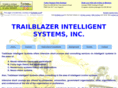 trailblazerintsys.com
