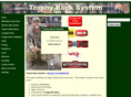 trophybucksystem.com