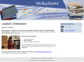 usedbooksdenver.com