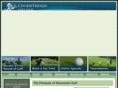 uwteam13.com